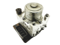 Abs Pumpe Mazda 6 GR1M437A0 GR1M 437A0 38398