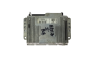 Styreenhed 96259124 K115000010H Daewoo Siemens 17798
