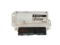 Styreenhed 9030930496FH3 39110-02055 SAE4IS13 KIA Kefico 37841