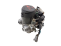 Abs Pumpe Toyota Celica 44510-20050 88264-20070