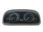 Speedometer Mercedes A W169 A1695403748 32054