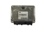 Styreenhed IAW.4AF.PP 55187374 61600.625.03 Fiat Magneti Marelli 16891