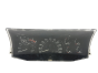 Omdrejningstæller Opel Frontera 91147952 110008545024 55216