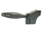 Lyskontakt Ford Focus 98AG13335BC