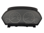 Omdrejningstæller BMW 3 6210 9371035 9232893 Johnson Controls