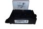 Modul Ny Original 9837167080 Citroen Peugeot