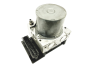 Abs Pumpe Renault Megane 2 Scenic 2 8200038695 Bosch 38987
