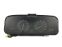 Omdrejningstæller Peugeot 306 9610192480 09033509902 49798