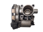 Spjældhusventil Smart A1601410225 0003094V006 Bosch 1257