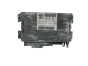 Styreenhed IAW16F.EB 46545150 61602.102.01 Fiat Magneti Marelli 49178