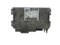 Styreenhed IAW16F.EB 46545150 61602.102.01 Fiat Magneti Marelli 52528