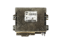 Styreenhed Fiat 46467010 IAW8F.5T Magneti Marelli 25219