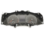 Omdrejningstæller VW Polo 2G0920740C A2C17031000 VDO 31119