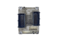 Styreenhed Lancia 00551955280 0261207088 Bosch 54370