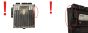 Styreenhed 8200331477 8200412258 R0410B027C Renault Delphi 3533