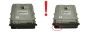 Styreenhed BMW 0281017027 DDE 8510832 01 Bosch 68461
