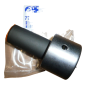 Koblingsstyretube Ny 7700102090 Renault