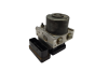 Abs Pumpe Opel Astra H Zafira B 24447833 10.0970-0504.3 4045