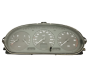 Omdrejningstæller Renault Scenic 1 Megane 1 7700847782 41692