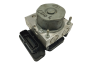 Abs Pumpe Renault Clio 4 476608428R 0265956035 Bosch 61717