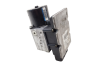 Abs Pumpe Saab 9-3 12789522 13664002 TRW