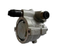 Servopumpe Renault Laguna II Trafic II 2.0 OE 7700437180