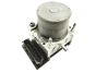 Abs Pumpe PSA C4 307 9649988280 0265800395 Bosch 35871