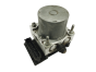 Abs Pumpe Opel Corsa C 13182319 0265800443 0265231583 Bosch 65237