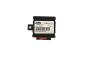 Styreenhed 46470372 501130000020 Fiat Magneti Marelli