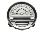 Omdrejningstæller Mini Cooper 9189502-04 47890