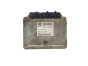 Styreenhed IAW4EF.B4 46823489 Fiat Magneti Marelli 35937