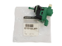 Forlygtejustering Master 3 Movano NV400 8200501939 Ny Original