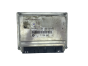 Styreenhed 7786887 0281010205 BMW Bosch 63217