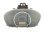 Speedometer Mitsubishi Space Star 8100C315 157570-0330