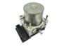 Abs Pumpe Fiat Punto 46836768 0265800315 0265231331 66384