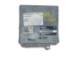 Styreenhed BMW 2245541 0281001243 2246061 3U3 Bosch 54551
