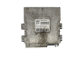 Styreenhed Alfa Romeo IAW8F.68 61600.088.01 Magneti Marelli