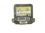 Styreenhed modul 152300-0660 MR213889 AS Mitsubishi Denso