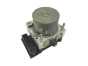 Abs Pumpe Nissan Micra K12 47660AX600 0265800319 0265231341 64389