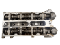 Topstykke Ford RF8A6G-6090-DA 1.4 16V SPJC