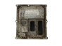 Styreenhed Smart 0003107V006 0261205004 Bosch 15999