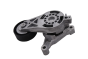 Remstrammer 03G903315A 99031035901 VW Audi Seat Skoda Vika