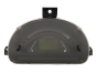Speedometer Citroen C3 9645994280 B 23624