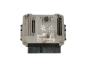 Styreenhed 0281012992 51806261 Fiat Bosch 35565
