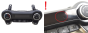 Varmestyreenhed A/C KIA Rio 97250-H8450