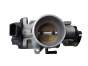 Spjældhusventil Hyundai 35100-22610 35150-22600 35170-22600