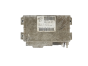 Styreenhed Lancia 46545155 IAW16F.ET Magneti 42184