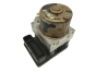 Abs Pumpe Skoda Seat Audi VW 1J0614117F 1C0907379J Ate 64825