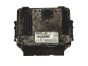 Styreenhed 0281010707 9647785780 9647158380 PSA Bosch 20128