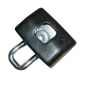 Dørlås Bøjle Bag Original Dacia Lodgy / Logan 7700434689